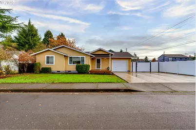 115 Saxon Pl, Junction City, OR 97448 - Photo 1