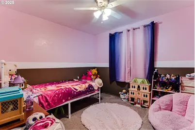 115 Saxon Pl, Junction City, OR 97448 - Photo 15