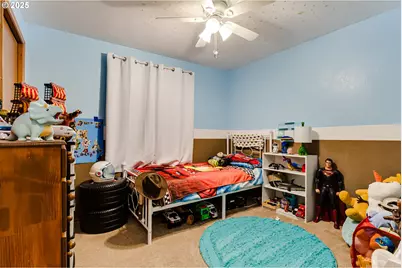 115 Saxon Pl, Junction City, OR 97448 - Photo 17