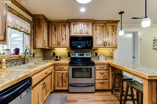 115 Saxon Pl, Junction City, OR 97448 - Photo 9