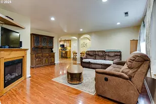 115 Saxon Pl, Junction City, OR 97448 - Photo 13