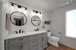 745 S 71st St, Springfield, OR 97478 - Photo 31