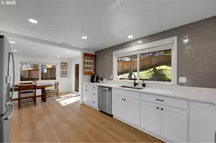 745 S 71st St, Springfield, OR 97478 - Photo 15