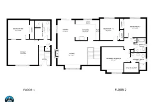 745 S 71st St, Springfield, OR 97478 - Photo 47