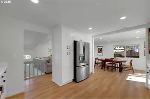 745 S 71st St, Springfield, OR 97478 - Photo 19