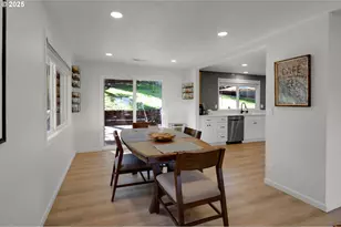 745 S 71st St, Springfield, OR 97478 - Photo 13