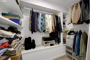 745 S 71st St, Springfield, OR 97478 - Photo 33