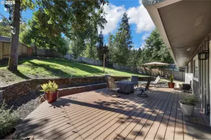 745 S 71st St, Springfield, OR 97478 - Photo 41