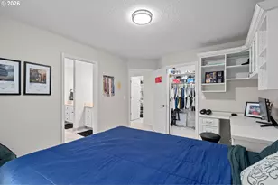 9534 NW Engleman St, Portland, OR 97229 - Photo 33