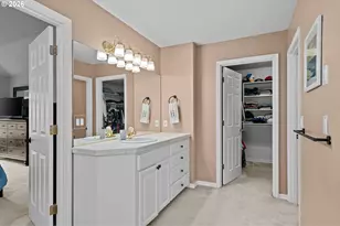 9534 NW Engleman St, Portland, OR 97229 - Photo 27