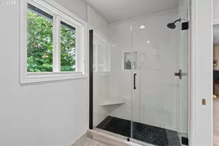 9534 NW Engleman St, Portland, OR 97229 - Photo 31