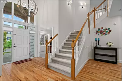 9534 NW Engleman St, Portland, OR 97229 - Photo 7