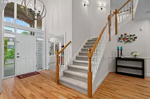 9534 NW Engleman St, Portland, OR 97229 - Photo 7