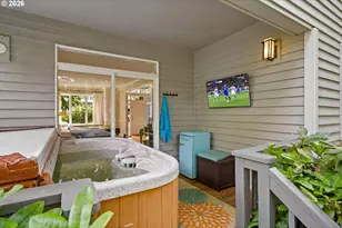 9534 NW Engleman St, Portland, OR 97229 - Photo 9