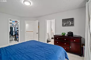 9534 NW Engleman St, Portland, OR 97229 - Photo 29