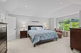 9534 NW Engleman St, Portland, OR 97229 - Photo 23
