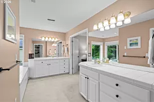 9534 NW Engleman St, Portland, OR 97229 - Photo 25