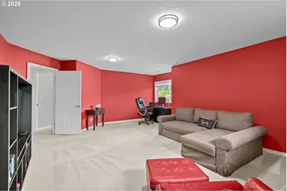 9534 NW Engleman St, Portland, OR 97229 - Photo 35