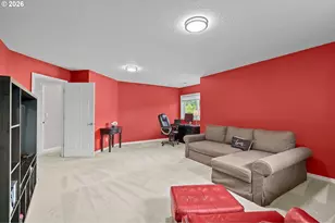 9534 NW Engleman St, Portland, OR 97229 - Photo 35