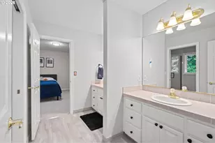 9534 NW Engleman St, Portland, OR 97229 - Photo 27