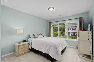9534 NW Engleman St, Portland, OR 97229 - Photo 31