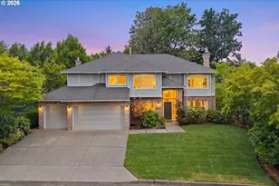 9534 NW Engleman St, Portland, OR 97229 - Photo 35
