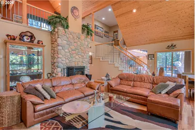 55877 Wood Duck Dr, Bend, OR 97707 - Photo 19