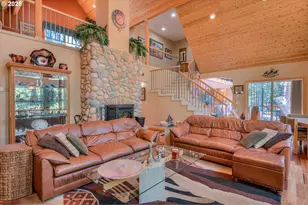 55877 Wood Duck Dr, Bend, OR 97707 - Photo 19
