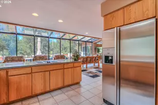 55877 Wood Duck Dr, Bend, OR 97707 - Photo 25