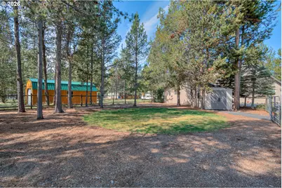 55877 Wood Duck Dr, Bend, OR 97707 - Photo 39