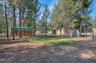 55877 Wood Duck Dr, Bend, OR 97707 - Photo 39
