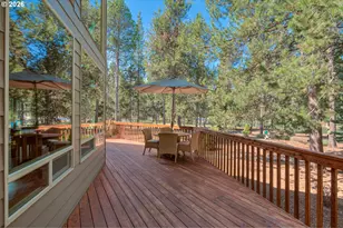 55877 Wood Duck Dr, Bend, OR 97707 - Photo 15