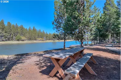 55877 Wood Duck Dr, Bend, OR 97707 - Photo 13