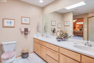 55877 Wood Duck Dr, Bend, OR 97707 - Photo 37