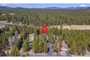 55877 Wood Duck Dr, Bend, OR 97707 - Photo 3