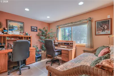 55877 Wood Duck Dr, Bend, OR 97707 - Photo 29