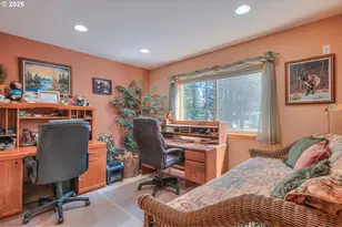55877 Wood Duck Dr, Bend, OR 97707 - Photo 29