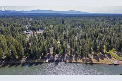 55877 Wood Duck Dr, Bend, OR 97707 - Photo 43