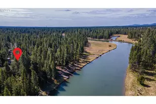 55877 Wood Duck Dr, Bend, OR 97707 - Photo 7