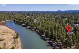 55877 Wood Duck Dr, Bend, OR 97707 - Photo 1