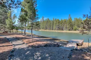 55877 Wood Duck Dr, Bend, OR 97707 - Photo 11