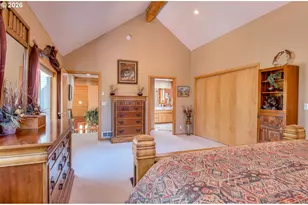 55877 Wood Duck Dr, Bend, OR 97707 - Photo 35