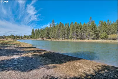55877 Wood Duck Dr, Bend, OR 97707 - Photo 41