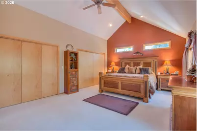 55877 Wood Duck Dr, Bend, OR 97707 - Photo 33