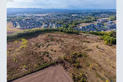Timber Ridge St, Albany, OR 97322 - Photo 7