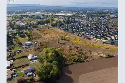 Timber Ridge St, Albany, OR 97322 - Photo 9