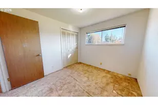354 V St, Springfield, OR 97477 - Photo 27