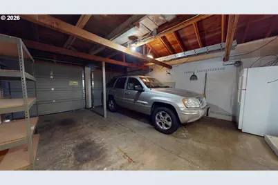 354 V St, Springfield, OR 97477 - Photo 29
