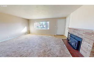 354 V St, Springfield, OR 97477 - Photo 3
