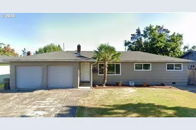 354 V St, Springfield, OR 97477 - Photo 1